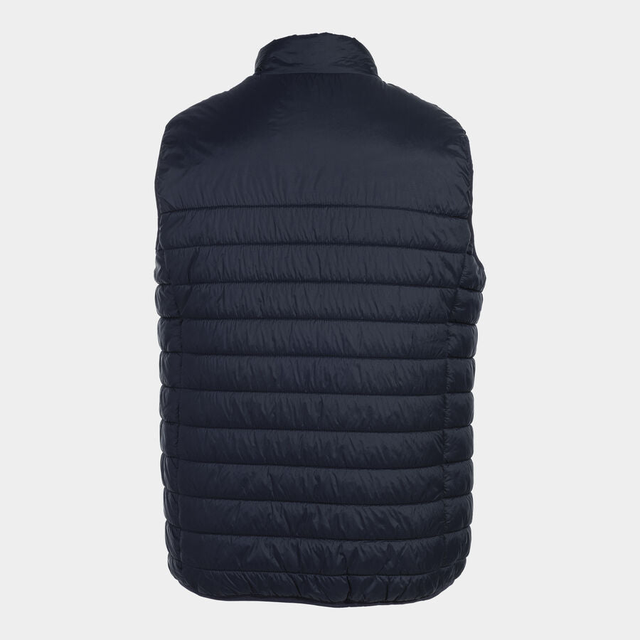 Eastleigh CC - Padded Gilet
