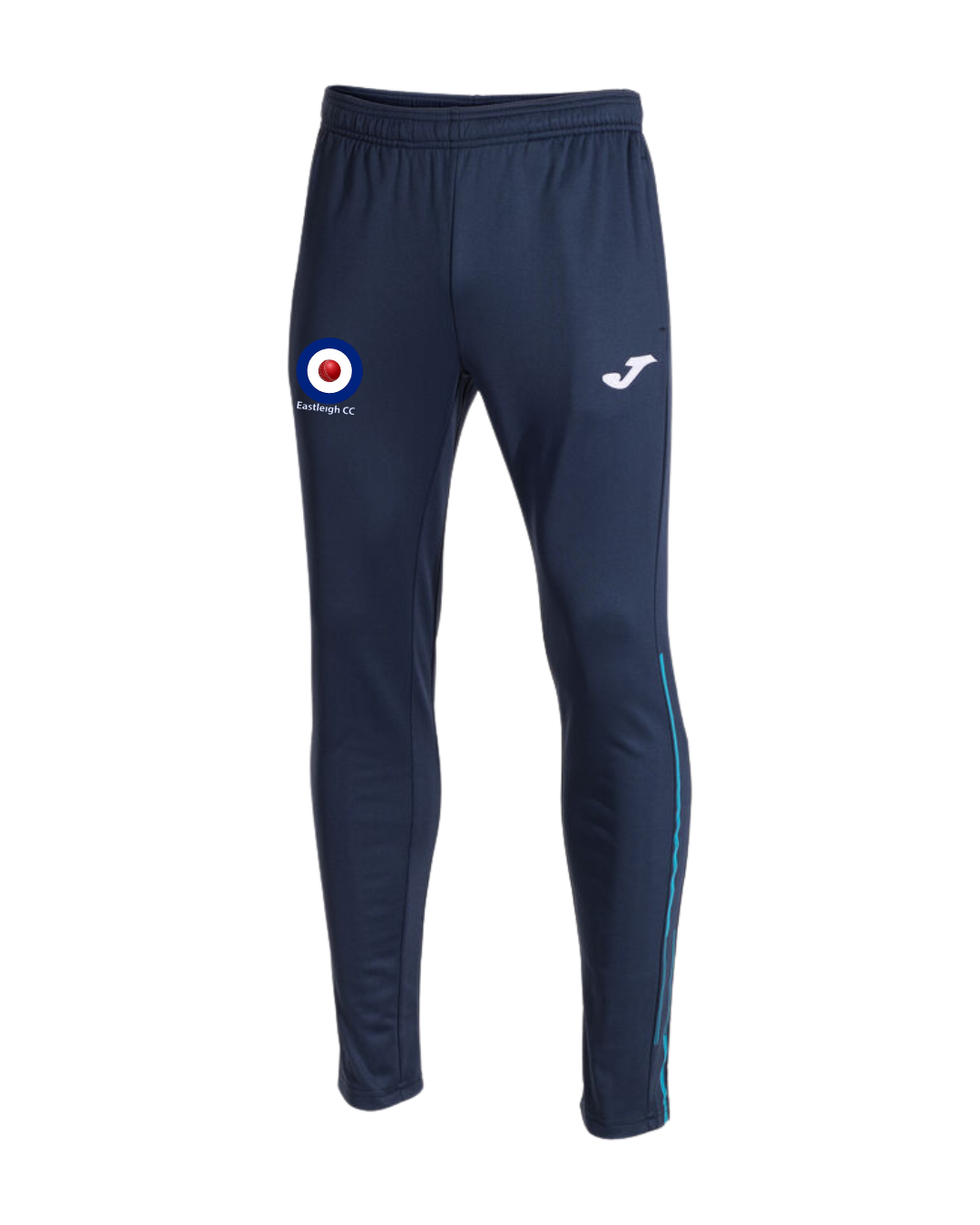 Eastleigh CC - T20 / Training Trousers - Joma
