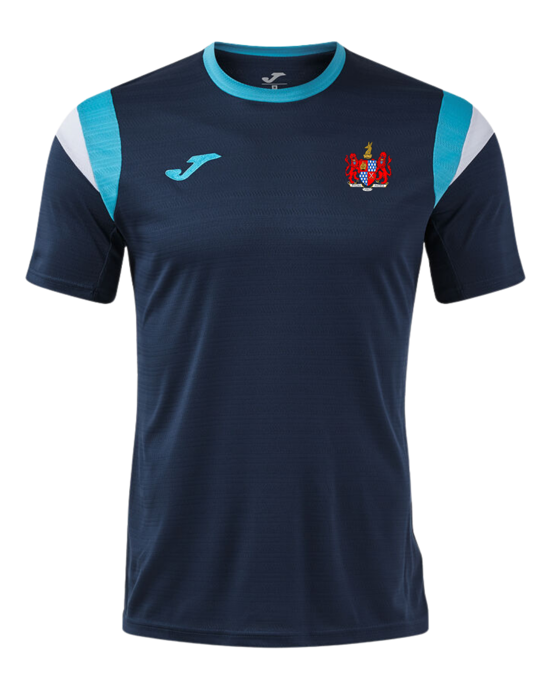 Aldershot CC - Premium Training Shirt - Men's Fit