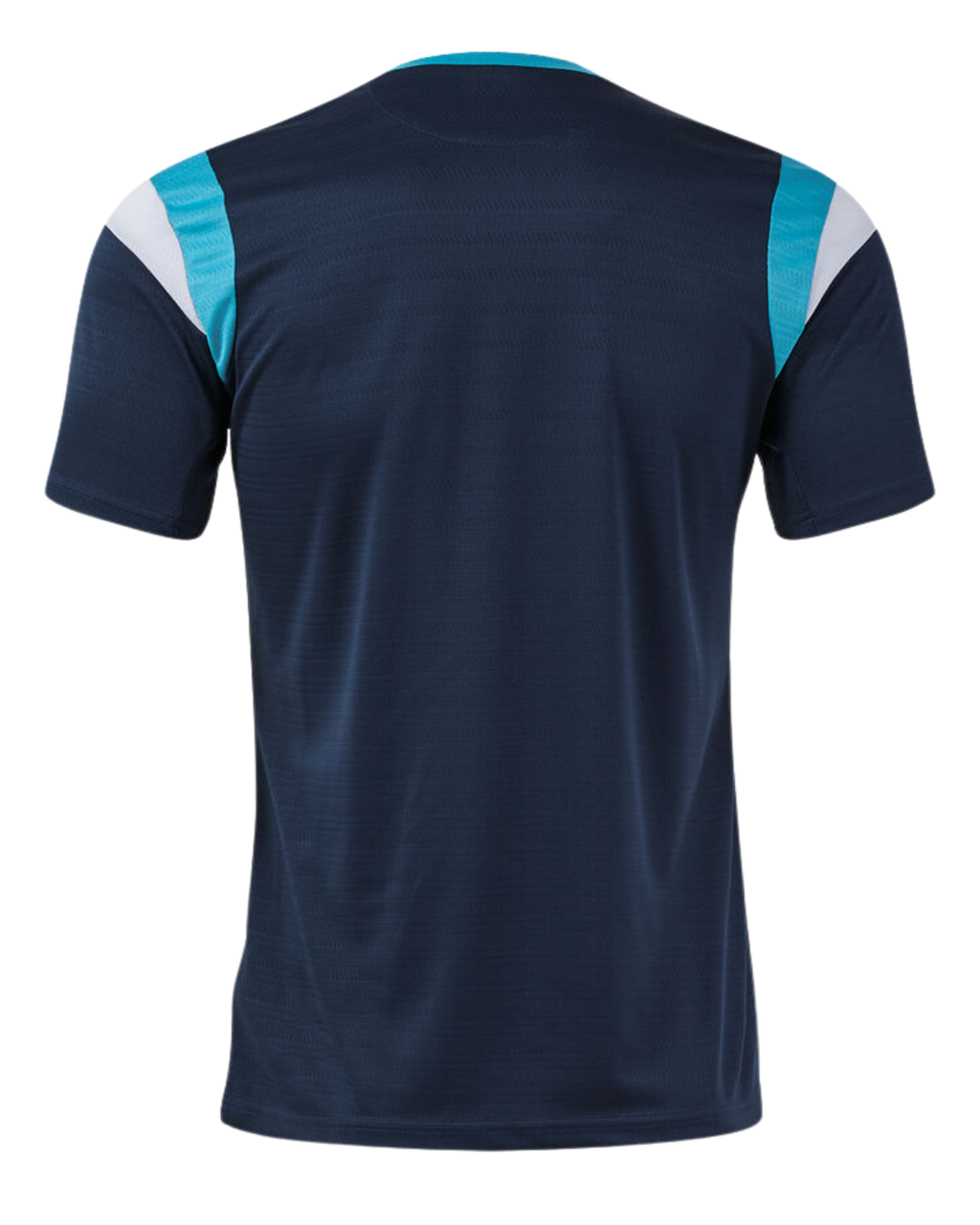 Aldershot CC - Premium Training Shirt - Men's Fit