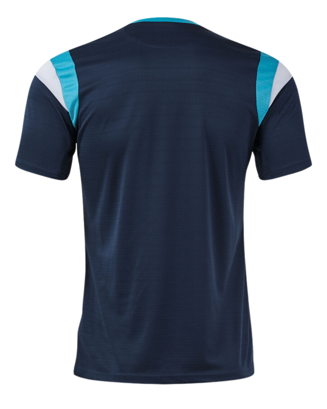 Aldershot CC - Premium Training Shirt - Men's Fit