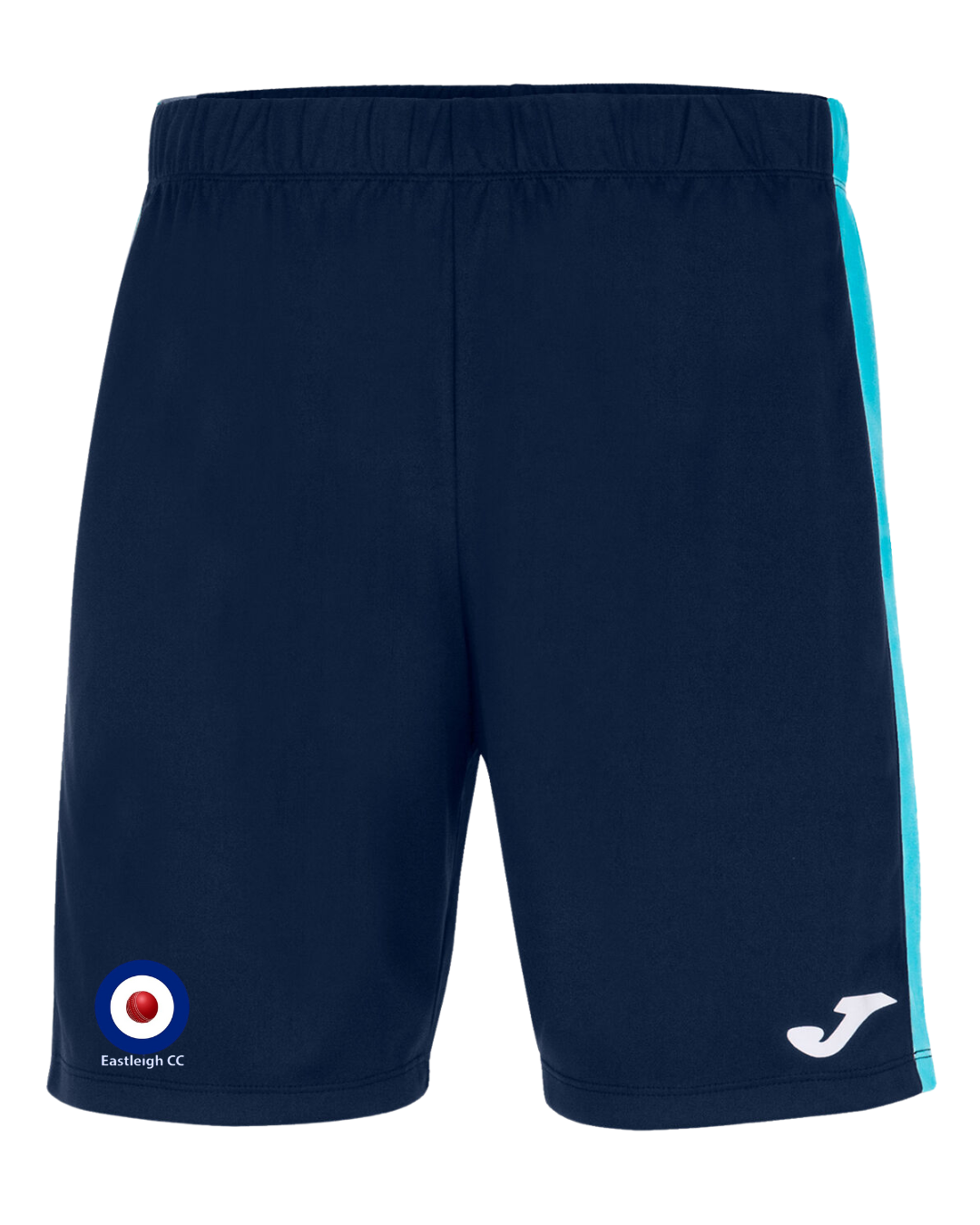 Eastleigh CC - Shorts - Joma